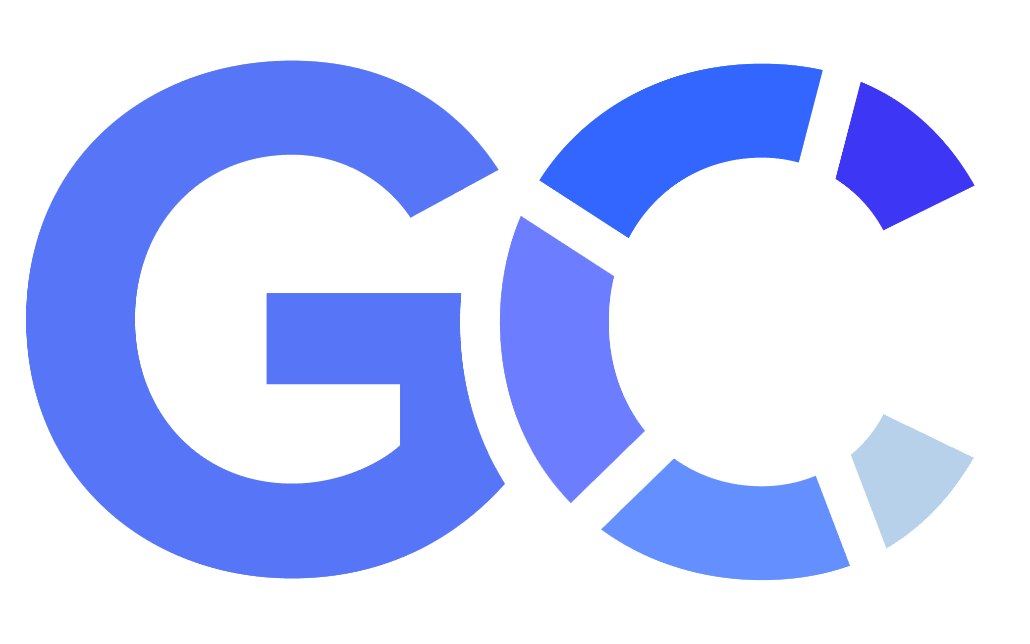Newgclogo