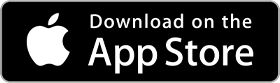 Btn App Store